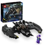 صورة مصغرة للمنتج 1