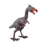 صورة مصغرة للمنتج 1