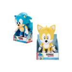 صورة مصغرة للمنتج 1