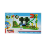 صورة مصغرة للمنتج 1