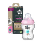 صورة مصغرة للمنتج 1