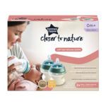 صورة مصغرة للمنتج 1