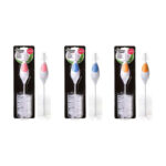 صورة مصغرة للمنتج 1