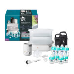 صورة مصغرة للمنتج 1