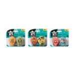 صورة مصغرة للمنتج 1