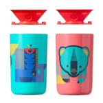 صورة مصغرة للمنتج 1