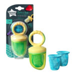 صورة مصغرة للمنتج 1