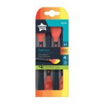 صورة مصغرة للمنتج 1