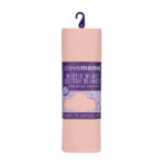 صورة مصغرة للمنتج 1