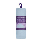 صورة مصغرة للمنتج 1