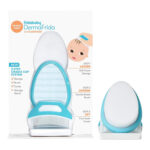 صورة مصغرة للمنتج 1