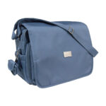 صورة مصغرة للمنتج 1