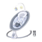 صورة مصغرة للمنتج 1