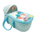 صورة مصغرة للمنتج 1