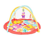 صورة مصغرة للمنتج 1