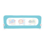 صورة مصغرة للمنتج 1