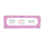 صورة مصغرة للمنتج 1