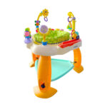 صورة مصغرة للمنتج 1