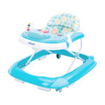 صورة مصغرة للمنتج 1