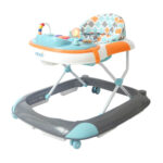 صورة مصغرة للمنتج 1