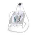 صورة مصغرة للمنتج 1