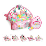 صورة مصغرة للمنتج 1