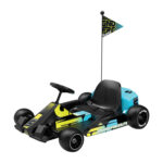 صورة مصغرة للمنتج 1