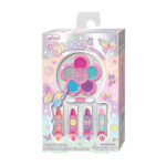 صورة مصغرة للمنتج 1