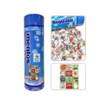 صورة مصغرة للمنتج 1