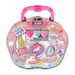 صورة مصغرة للمنتج 1