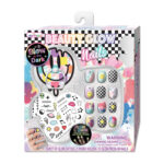 صورة مصغرة للمنتج 1