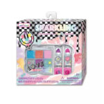 صورة مصغرة للمنتج 1