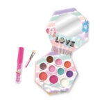 صورة مصغرة للمنتج 1