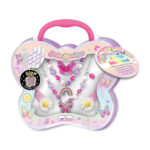 صورة مصغرة للمنتج 1