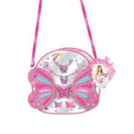 صورة مصغرة للمنتج 1