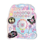 صورة مصغرة للمنتج 1