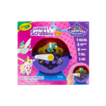 صورة مصغرة للمنتج 1