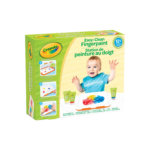 صورة مصغرة للمنتج 1