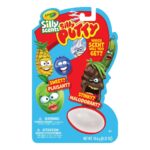 صورة مصغرة للمنتج 1