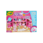 صورة مصغرة للمنتج 1