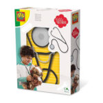 صورة مصغرة للمنتج 1