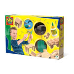 صورة مصغرة للمنتج 1