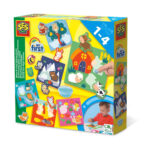 صورة مصغرة للمنتج 1