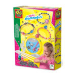 صورة مصغرة للمنتج 1