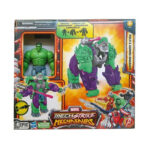 صورة مصغرة للمنتج 1