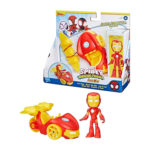 صورة مصغرة للمنتج 1