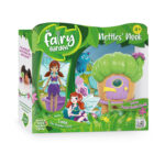 صورة مصغرة للمنتج 1