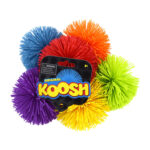 صورة مصغرة للمنتج 1