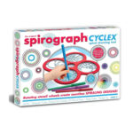 صورة مصغرة للمنتج 1