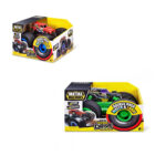 صورة مصغرة للمنتج 1